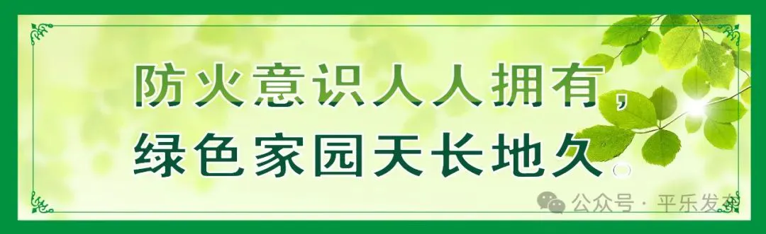 制定篮球交流计划以促进个人技能发展的方法_1